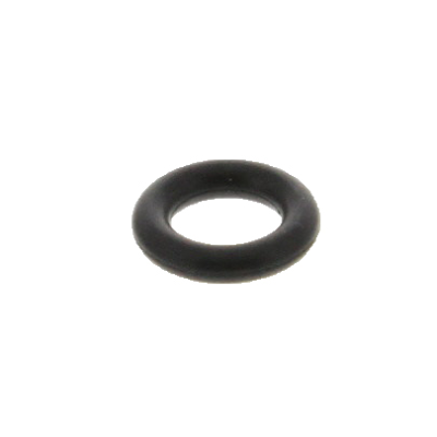 O ring To Suit Toolex Multi Tool 597438