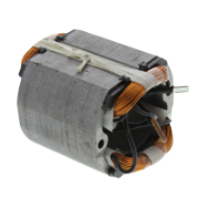 Stator  Suit 596701 596702 2.5MM &  4.0MM Toolex Nibblers