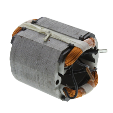  Stator  Suit 596701 596702 2.5MM &  4.0MM Toolex Nibblers