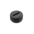 596962 - Carbon Brush Cap