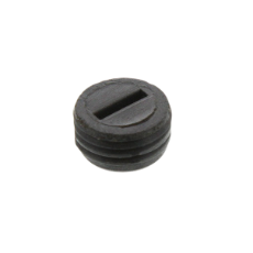  Carbon Brush Cap Suit 596701 596702 2.5MM & 4.0MM Toolex  Nibblers