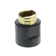 596961 - Carbon Brush Holder Suit
