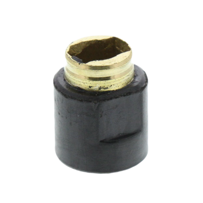Carbon Brush Holder Suit 596701 596702 2.5MM & 4.0MM Toolex Nibblers