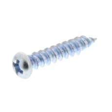  PH Self Tapping Screws 3.7 X 15MM Suit 596701 596702 2.5MM & 4.0MM Toolex Nibblers