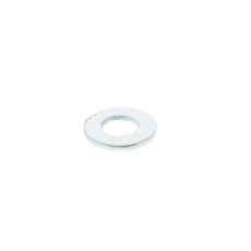  Flat Washer 4B  Suit 596701 596702 2.5MM & 4.0MM Toolex Nibblers