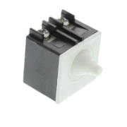 Switch Suit 596701 596702 2.5MM & 4.0MM Toolex Nibblers