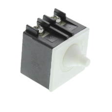  Switch Suit 596701 596702 2.5MM & 4.0MM Toolex Nibblers