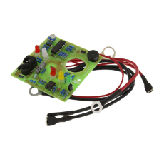 Battery Jump Starter Circuit Board Suit 594725
