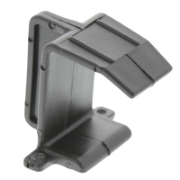 Battery Jump Starter Plastic Cable Holders Suit 594725