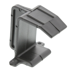 Battery Jump Starter Plastic Cable Holders Suit 594725