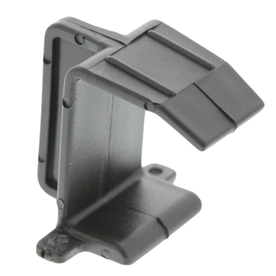 Battery Jump Starter Plastic Cable Holders Suit 594725