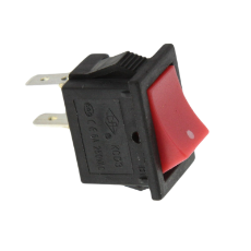  Battery Jump Starter Battery Test Switch Suit 532657