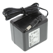 Battery Jump Starter Battery Charger suit 532657