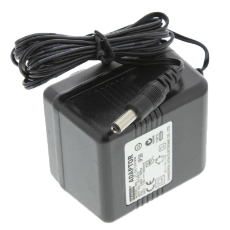  Battery Jump Starter Battery Charger suit 532657