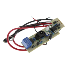  Battery Jump Starter Charging Circuit Board Suit 532658
