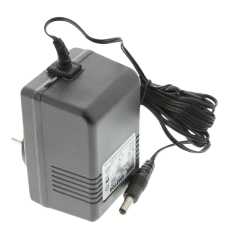  Jump Starter Charger 240V Suit 532658