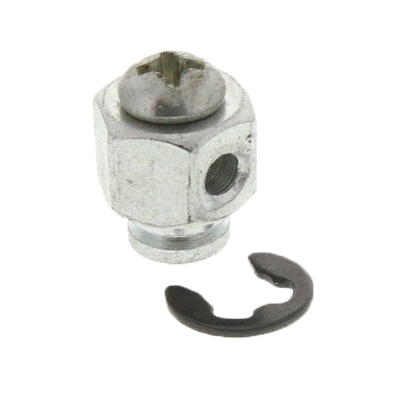 Cable Clamps suit Honda Motors Ferrule Clamp