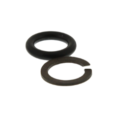 Preswsh lance oring & wiper Suit 595524