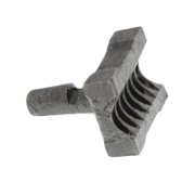 Vice Replacement Nut Suits 525331