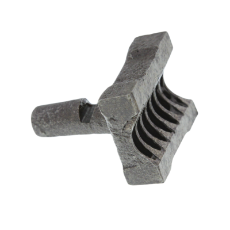  Vice Replacement Nut Suits 525331