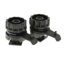  Welding Helmet Replacement Angle Adjustable Washer Pair Suit 594538