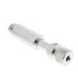 595899 - Riverter Nut Kit Replacement