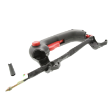 595900 - Riveter Nut Kit Replacement