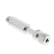 Riverter Nut Kit Replacement Head Frame Suit 594716