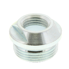  Riverter Nut Kit Replacement Sleeve Seat Suit 594716