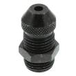 595902 - Riverter Nut Kit Replacement