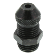 Riverter Nut Kit Replacement Fixing Screw M4 Suit 594716