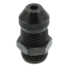  Riverter Nut Kit Replacement Fixing Screw M4 Suit 594716