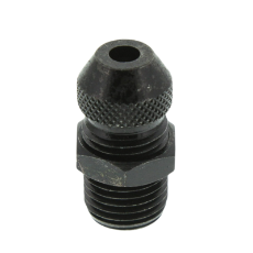  Riverter Nut Kit Replacement Fixing Screw M5 Suit 594716