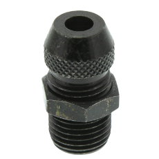  Riverter Nut Kit Replacement Fixing Screw M6 Suit 594716