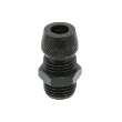 595905 - Riverter Nut Kit Replacement