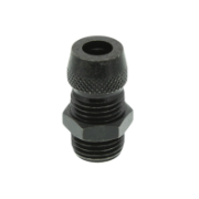 Riverter Nut Kit Replacement Fixing Screw M8 Suit 594716