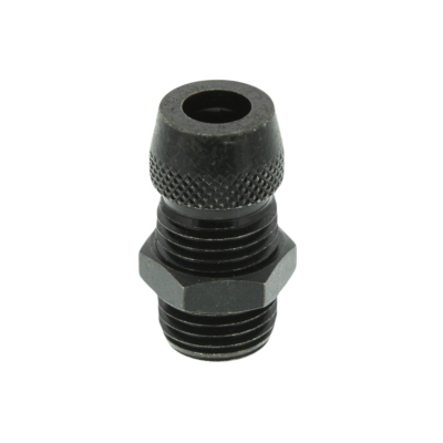 Riverter Nut Kit Replacement Fixing Screw M8 Suit 594716