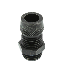  Riverter Nut Kit Replacement Fixing Screw M10 Suit 594916