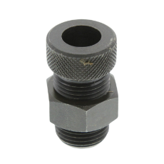  Riverter Nut Kit Replacement Fixing Screw M12 Suit 594716