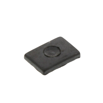 Circular Saw Tsc185 Brush Cover 592685-7