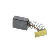 Circular Saw Tsc185 Carbon Brush 592685-6