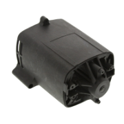 Circular Saw Tsc185 House Body 592685-9