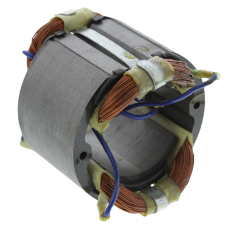  Circular Saw Tsc185 Stator 592685-10