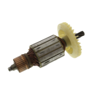 Circular Saw Tsc185 Armature 592685-15