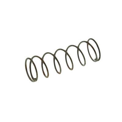 Circular Saw Tsc185 Locking Spring 592685-18
