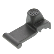 Circular Saw Tsc185 Locking Push 592685-20