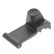  Circular Saw Tsc185 Locking Push 592685-20