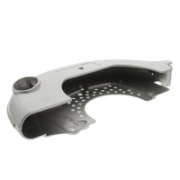 Circular Saw Tsc185 Heat Guard 592685-21