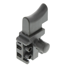  Circular Saw Tsc185 Switch 592685-45