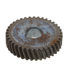  Circular Saw Tsc185 Big Gear 592685-55